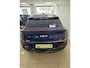 Kia EV6 GT-Line 77.4 kWh