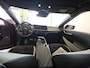 Kia EV6 GT-Line 77.4 kWh