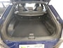 Kia EV6 GT-Line 77.4 kWh