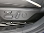 Kia EV6 GT-Line 77.4 kWh