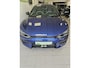 Kia EV6 GT-Line 77.4 kWh