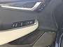 Kia EV6 GT-Line 77.4 kWh