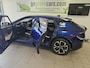 Kia EV6 GT-Line 77.4 kWh