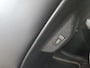 Kia EV6 GT-Line 77.4 kWh