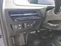 Kia EV6 GT-Line 77.4 kWh