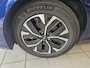 Kia EV6 GT-Line 77.4 kWh