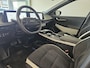 Kia EV6 GT-Line 77.4 kWh