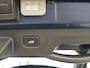 Kia EV6 GT-Line 77.4 kWh