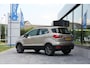 Ford EcoSport 1.0 EcoBoost 125pk Trend Ultimate