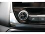 Ford EcoSport 1.0 EcoBoost 125pk Trend Ultimate
