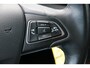 Ford EcoSport 1.0 EcoBoost 125pk Trend Ultimate