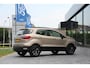 Ford EcoSport 1.0 EcoBoost 125pk Trend Ultimate