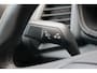 Ford EcoSport 1.0 EcoBoost 125pk Trend Ultimate