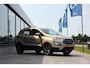 Ford EcoSport 1.0 EcoBoost 125pk Trend Ultimate
