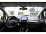 Ford EcoSport 1.0 EcoBoost 125pk Trend Ultimate