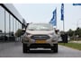 Ford EcoSport 1.0 EcoBoost 125pk Trend Ultimate