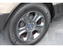 Ford EcoSport 1.0 EcoBoost 125pk Trend Ultimate