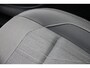 Ford EcoSport 1.0 EcoBoost 125pk Trend Ultimate