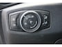 Ford EcoSport 1.0 EcoBoost 125pk Trend Ultimate
