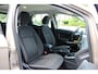 Ford EcoSport 1.0 EcoBoost 125pk Trend Ultimate