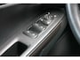 Ford EcoSport 1.0 EcoBoost 125pk Trend Ultimate