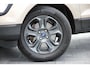 Ford EcoSport 1.0 EcoBoost 125pk Trend Ultimate