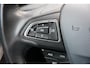 Ford EcoSport 1.0 EcoBoost 125pk Trend Ultimate
