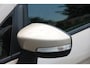 Ford EcoSport 1.0 EcoBoost 125pk Trend Ultimate