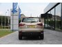 Ford EcoSport 1.0 EcoBoost 125pk Trend Ultimate