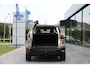 Ford EcoSport 1.0 EcoBoost 125pk Trend Ultimate