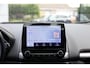 Ford EcoSport 1.0 EcoBoost 125pk Trend Ultimate