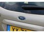 Ford EcoSport 1.0 EcoBoost 125pk Trend Ultimate
