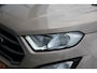 Ford EcoSport 1.0 EcoBoost 125pk Trend Ultimate