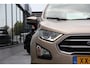 Ford EcoSport 1.0 EcoBoost 125pk Trend Ultimate