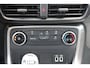 Ford EcoSport 1.0 EcoBoost 125pk Trend Ultimate