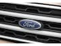 Ford EcoSport 1.0 EcoBoost 125pk Trend Ultimate