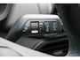 Ford EcoSport 1.0 EcoBoost 125pk Trend Ultimate