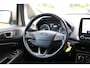 Ford EcoSport 1.0 EcoBoost 125pk Trend Ultimate
