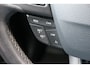 Ford EcoSport 1.0 EcoBoost 125pk Trend Ultimate