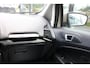 Ford EcoSport 1.0 EcoBoost 125pk Trend Ultimate