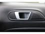 Ford EcoSport 1.0 EcoBoost 125pk Trend Ultimate