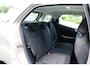 Ford EcoSport 1.0 EcoBoost 125pk Trend Ultimate