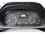 Ford EcoSport 1.0 EcoBoost 125pk Trend Ultimate