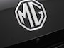 MG MG4 64 kWh Luxury | 360 Camera | Stoelverwarming | Stuurverwarming | Warmtepomp | LED koplampen |