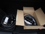 MG MG4 64 kWh Luxury | 360 Camera | Stoelverwarming | Stuurverwarming | Warmtepomp | LED koplampen |