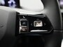 MG MG4 64 kWh Luxury | 360 Camera | Stoelverwarming | Stuurverwarming | Warmtepomp | LED koplampen |