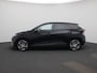 MG MG4 64 kWh Luxury | 360 Camera | Stoelverwarming | Stuurverwarming | Warmtepomp | LED koplampen |