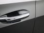 MG MG4 64 kWh Luxury | 360 Camera | Stoelverwarming | Stuurverwarming | Warmtepomp | LED koplampen |