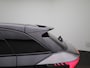 MG MG4 64 kWh Luxury | 360 Camera | Stoelverwarming | Stuurverwarming | Warmtepomp | LED koplampen |