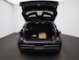 MG MG4 64 kWh Luxury | 360 Camera | Stoelverwarming | Stuurverwarming | Warmtepomp | LED koplampen |